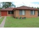 53 Beames Avenue, Rooty Hill NSW 2766