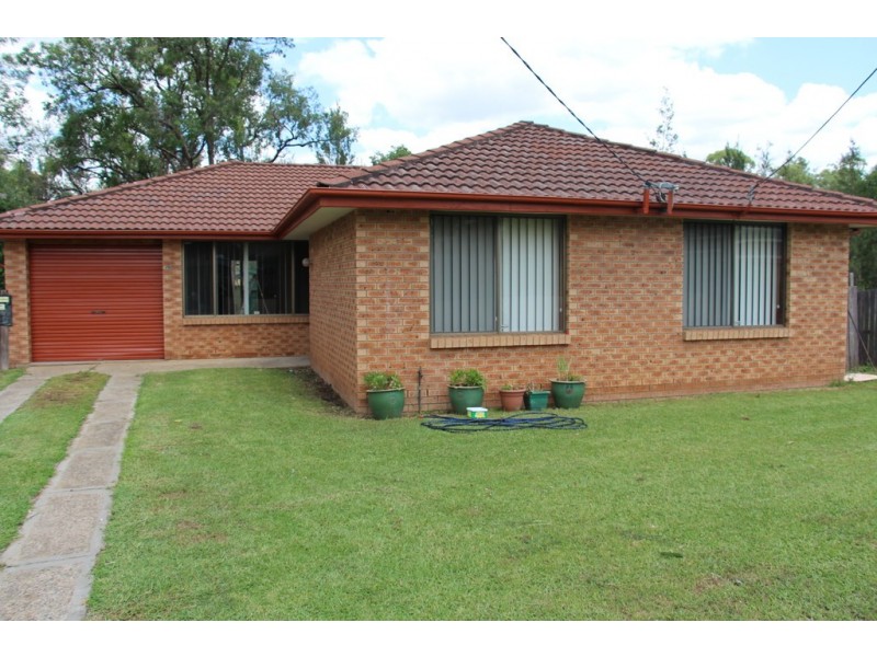 53 Beames Avenue, Rooty Hill NSW 2766
