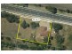 53 Beames Avenue, Rooty Hill NSW 2766