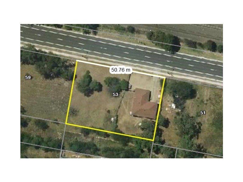 53 Beames Avenue, Rooty Hill NSW 2766