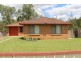 53 Beames Avenue, Rooty Hill NSW 2766