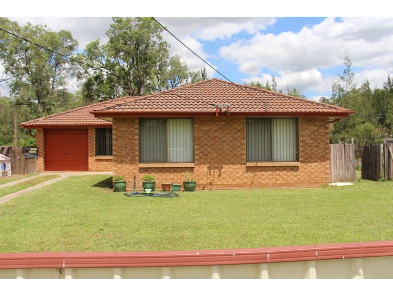 53 Beames Avenue, Rooty Hill NSW 2766
