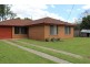 53 Beames Avenue, Rooty Hill NSW 2766