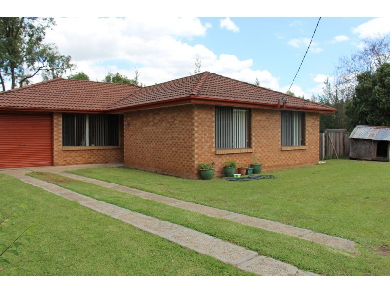 53 Beames Avenue, Rooty Hill NSW 2766