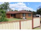 53 Beames Avenue, Rooty Hill NSW 2766