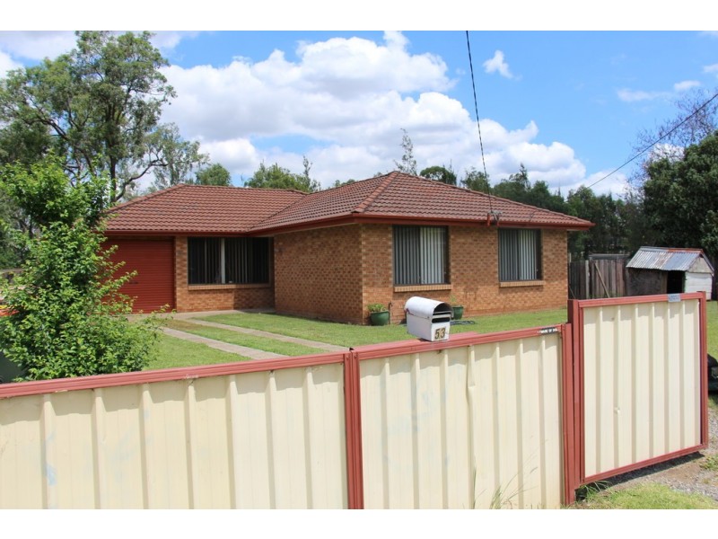 53 Beames Avenue, Rooty Hill NSW 2766