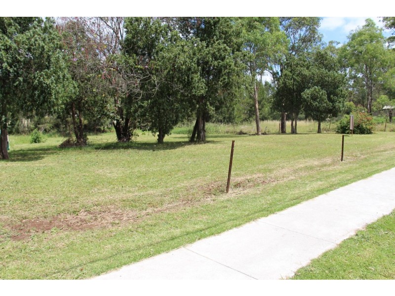 53 Beames Avenue, Rooty Hill NSW 2766