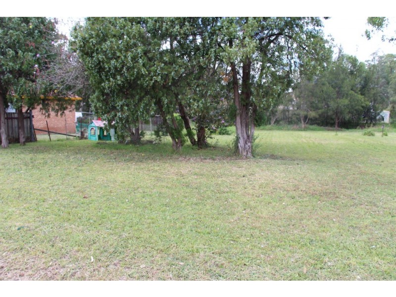 53 Beames Avenue, Rooty Hill NSW 2766