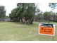 53 Beames Avenue, Rooty Hill NSW 2766