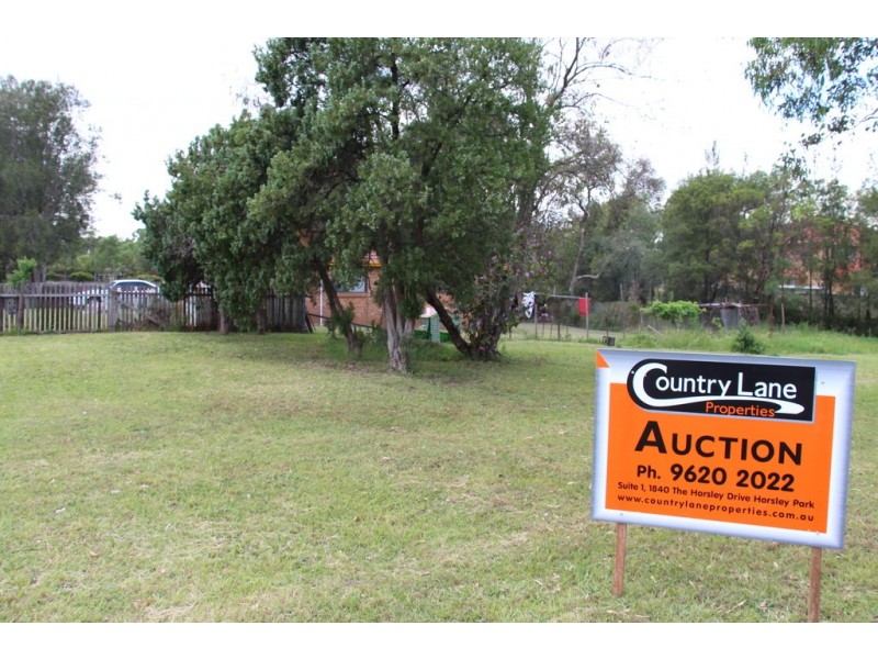 53 Beames Avenue, Rooty Hill NSW 2766