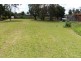 53 Beames Avenue, Rooty Hill NSW 2766