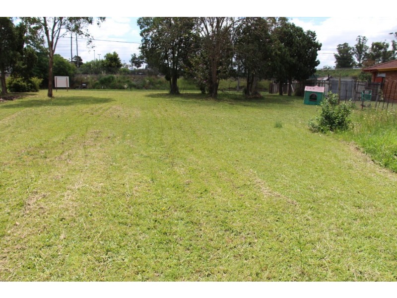 53 Beames Avenue, Rooty Hill NSW 2766