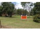 53 Beames Avenue, Rooty Hill NSW 2766