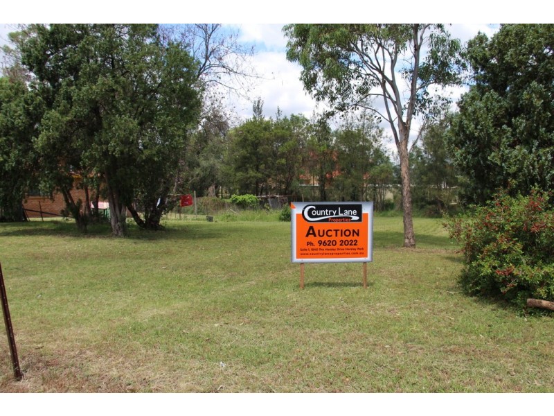 53 Beames Avenue, Rooty Hill NSW 2766