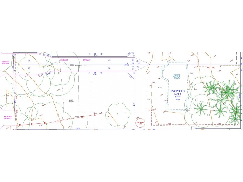 Wetherill Park NSW 2164