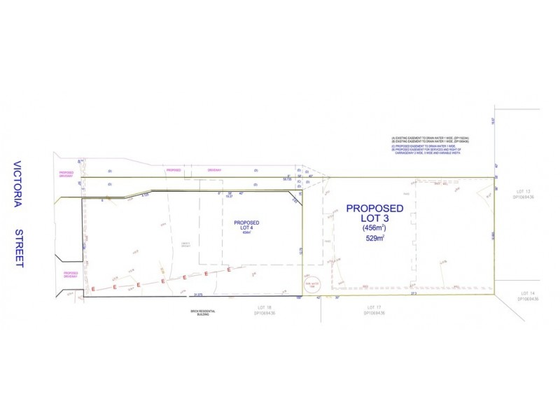 Wetherill Park NSW 2164