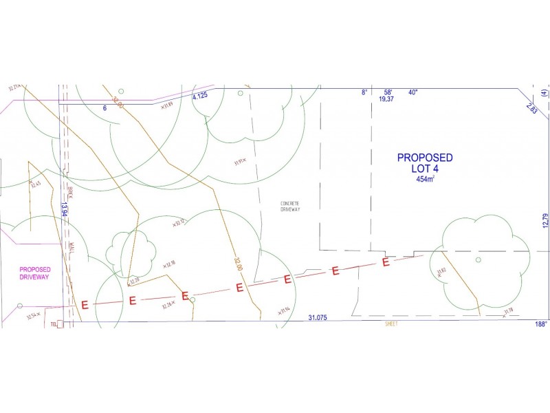 Wetherill Park NSW 2164