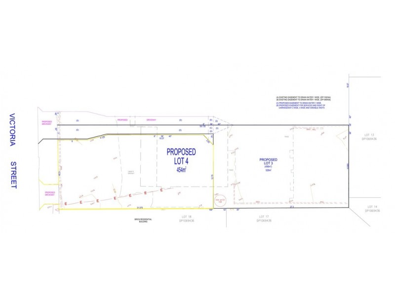 Wetherill Park NSW 2164