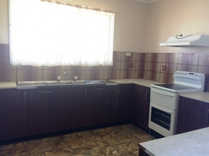 235-255 Lincoln Road, Horsley Park NSW 2175