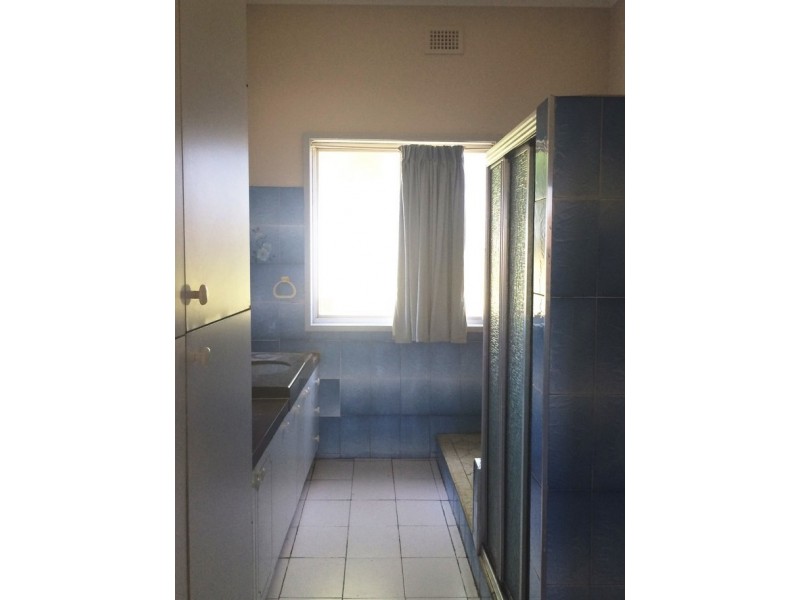 235-255 Lincoln Road, Horsley Park NSW 2175