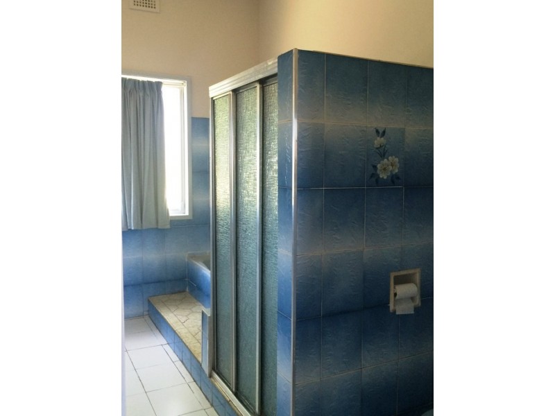 235-255 Lincoln Road, Horsley Park NSW 2175