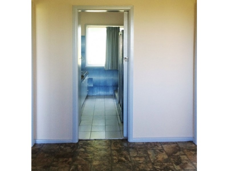 235-255 Lincoln Road, Horsley Park NSW 2175