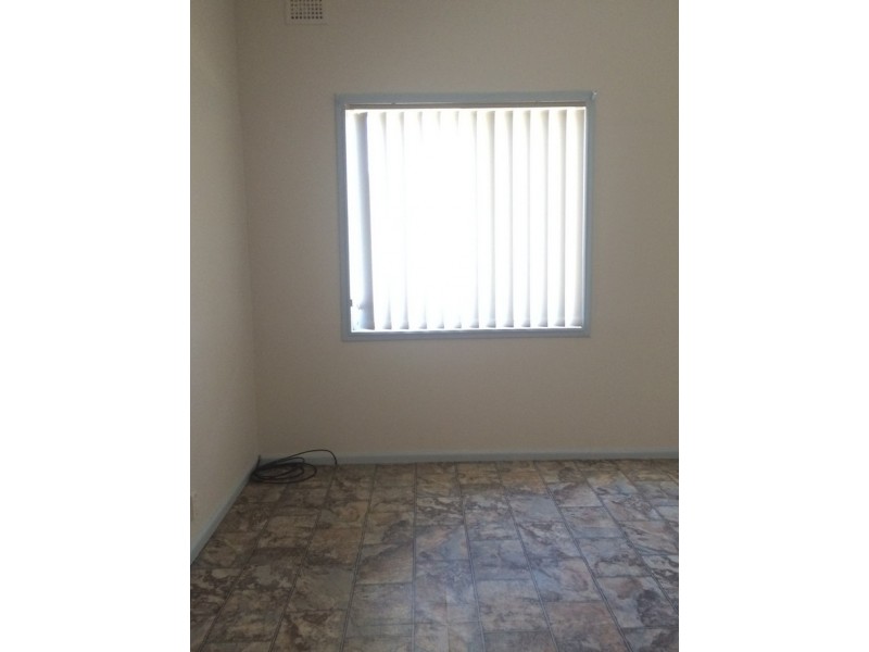 235-255 Lincoln Road, Horsley Park NSW 2175