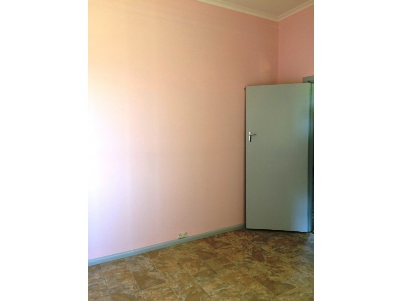 235-255 Lincoln Road, Horsley Park NSW 2175