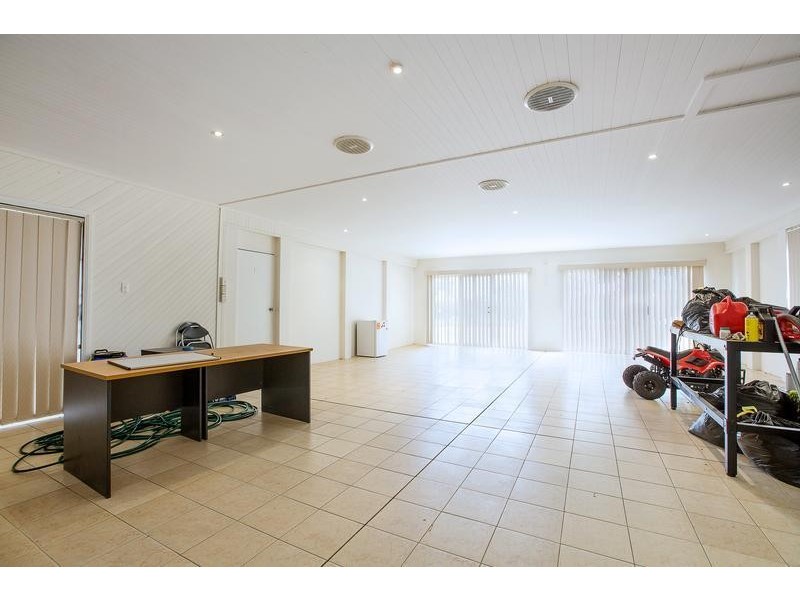 Kemps Creek NSW 2178