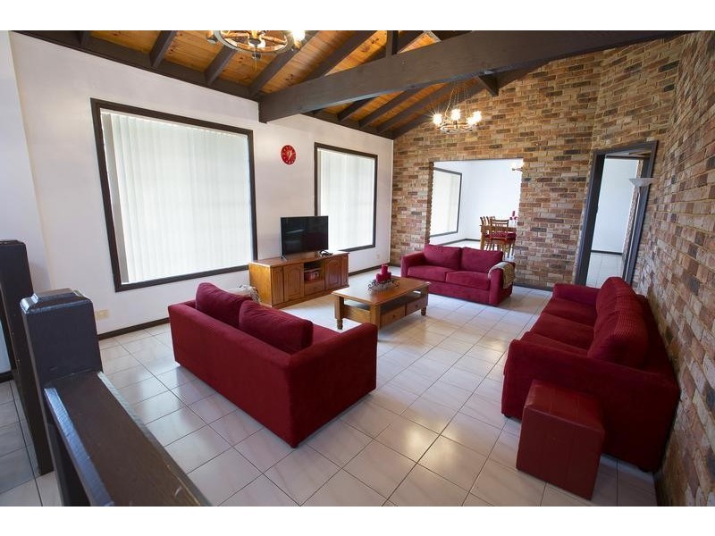 Kemps Creek NSW 2178