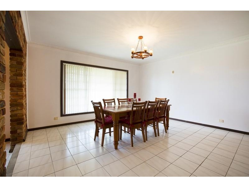 Kemps Creek NSW 2178