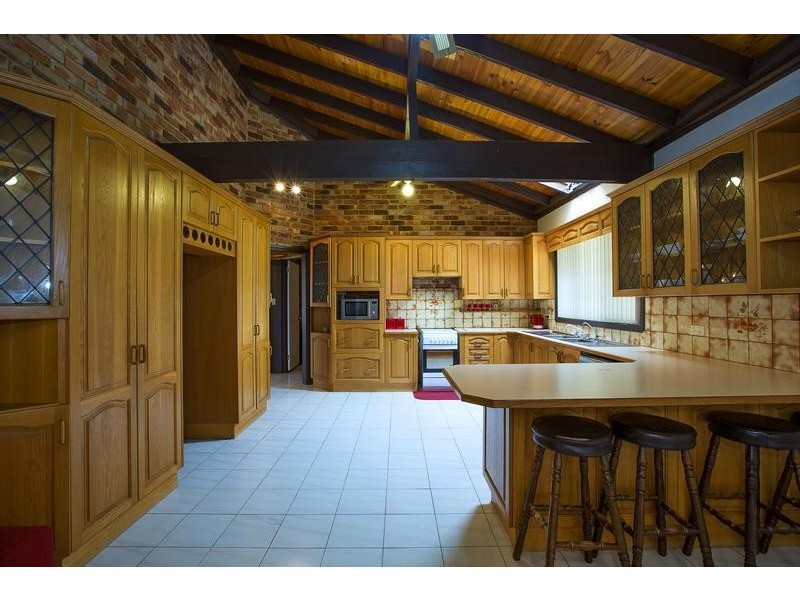 Kemps Creek NSW 2178