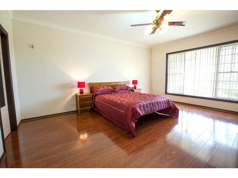 Kemps Creek NSW 2178