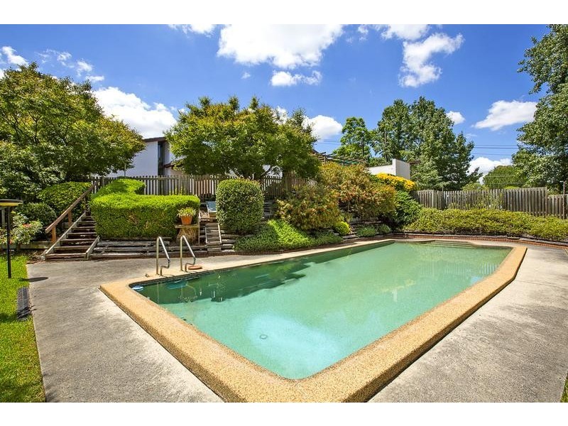 Horsley Park NSW 2175