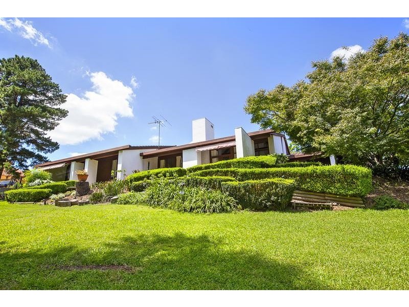 Horsley Park NSW 2175