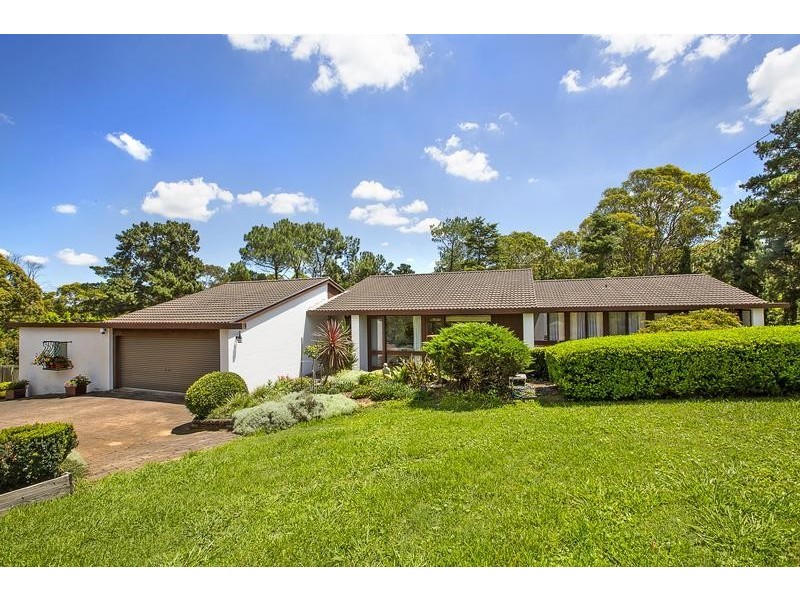 Horsley Park NSW 2175