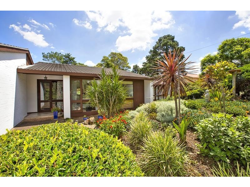 Horsley Park NSW 2175