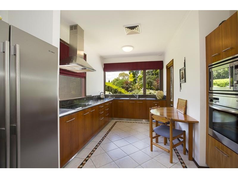 Horsley Park NSW 2175