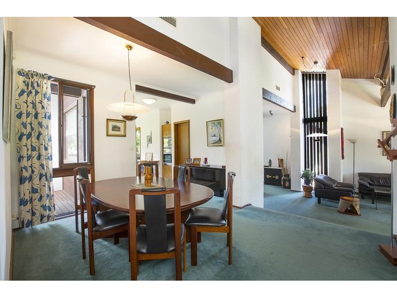 Horsley Park NSW 2175