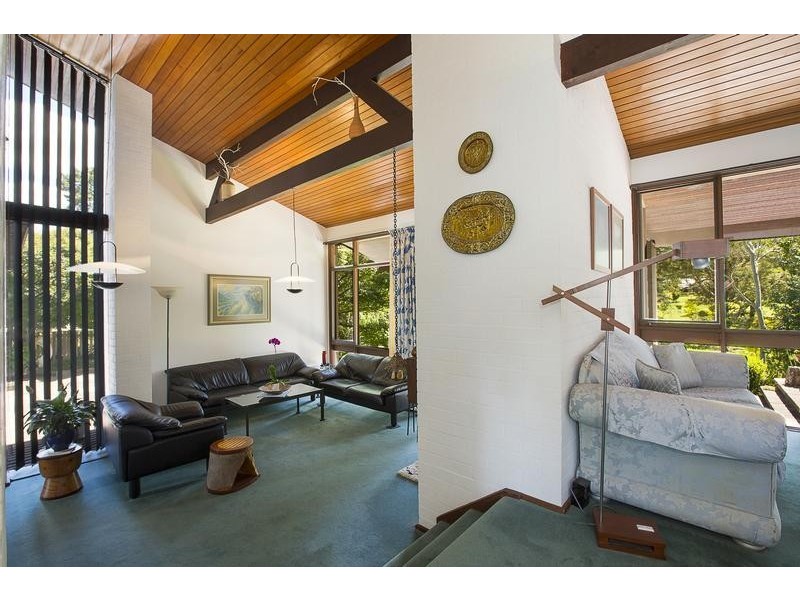 Horsley Park NSW 2175