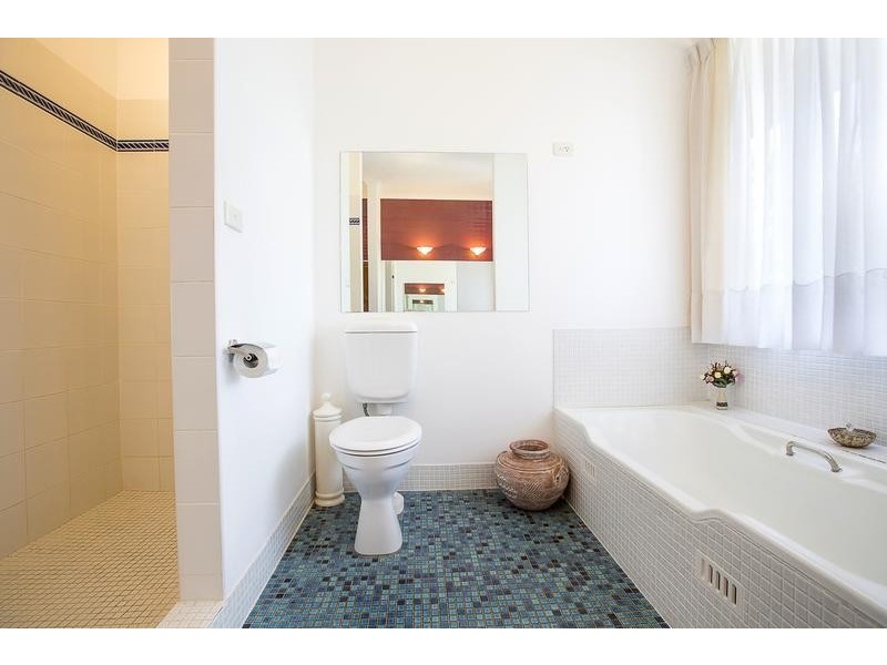 Horsley Park NSW 2175