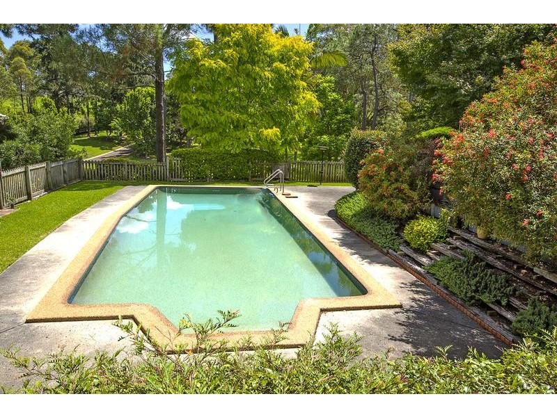 Horsley Park NSW 2175