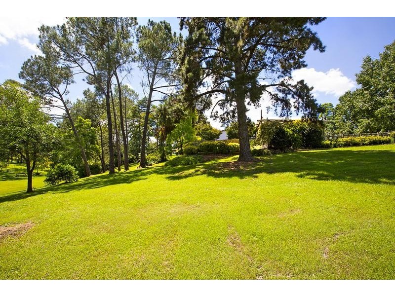 Horsley Park NSW 2175