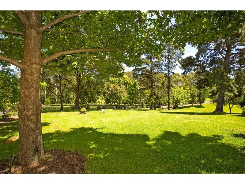 Horsley Park NSW 2175