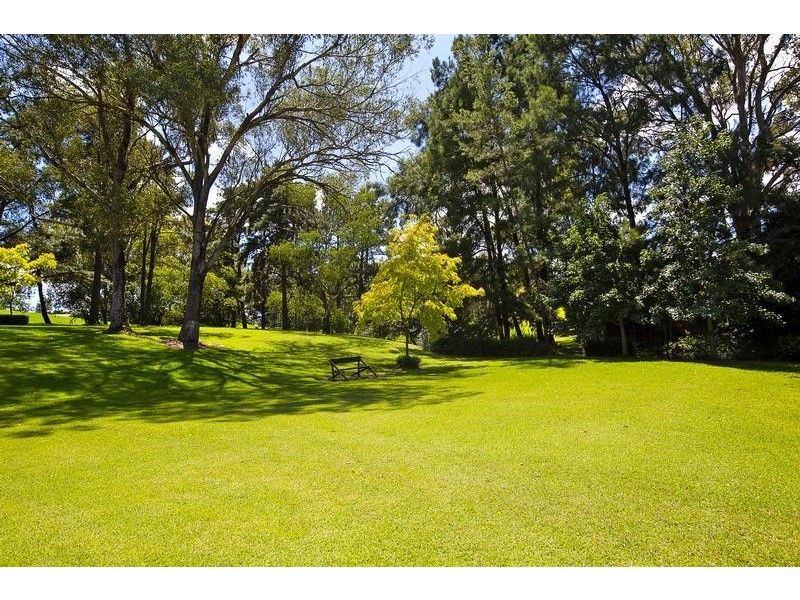 Horsley Park NSW 2175