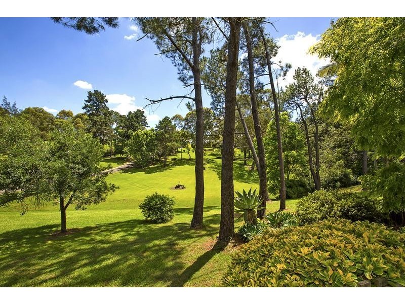 Horsley Park NSW 2175