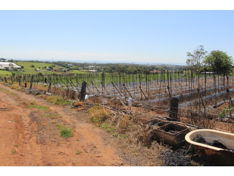 Horsley Park NSW 2175