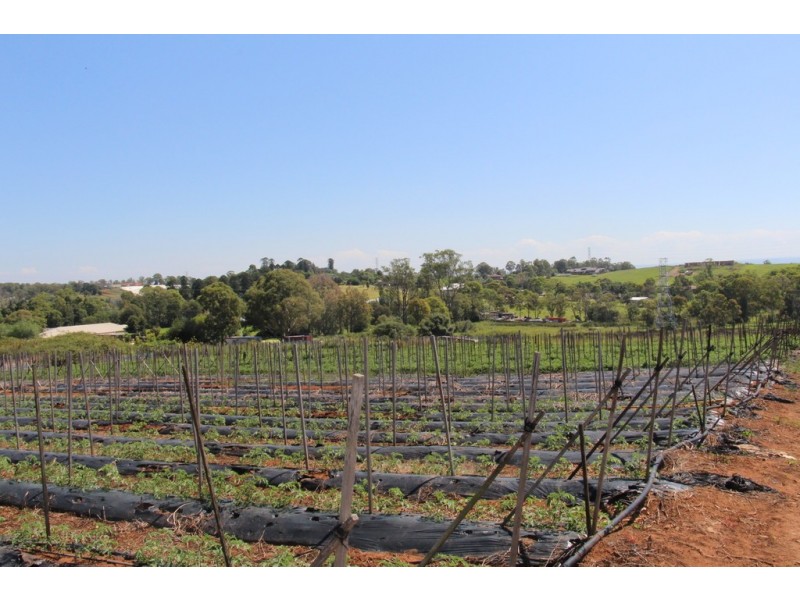 Horsley Park NSW 2175