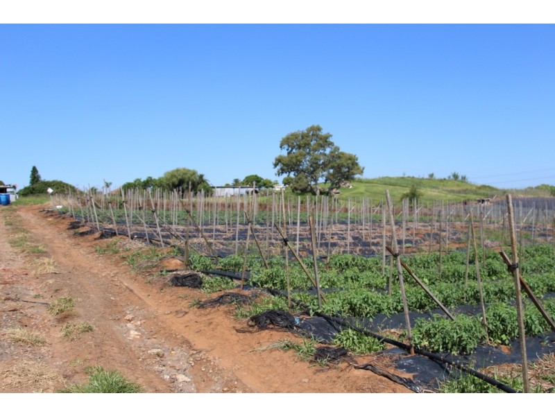 Horsley Park NSW 2175