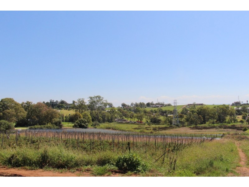 Horsley Park NSW 2175